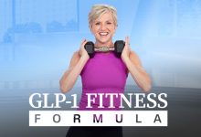 introducing-glp-1-fitness-formula:-maintaining-muscle-and-heart-health-on-weight-loss-medications