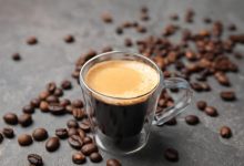 can-you-drink-coffee-while-fasting?-key-insights-explained